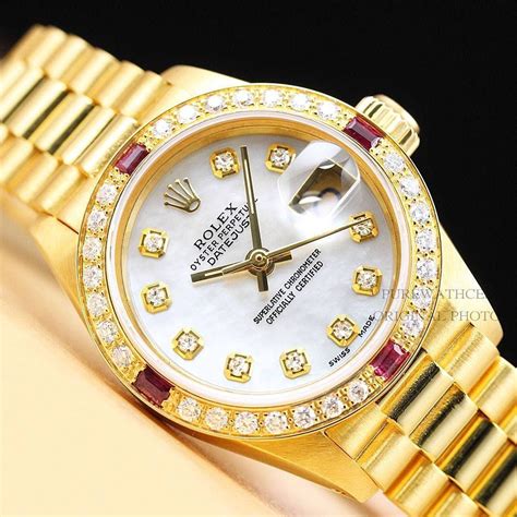 solid gold rolex replica watches|pre owned rolex essex.